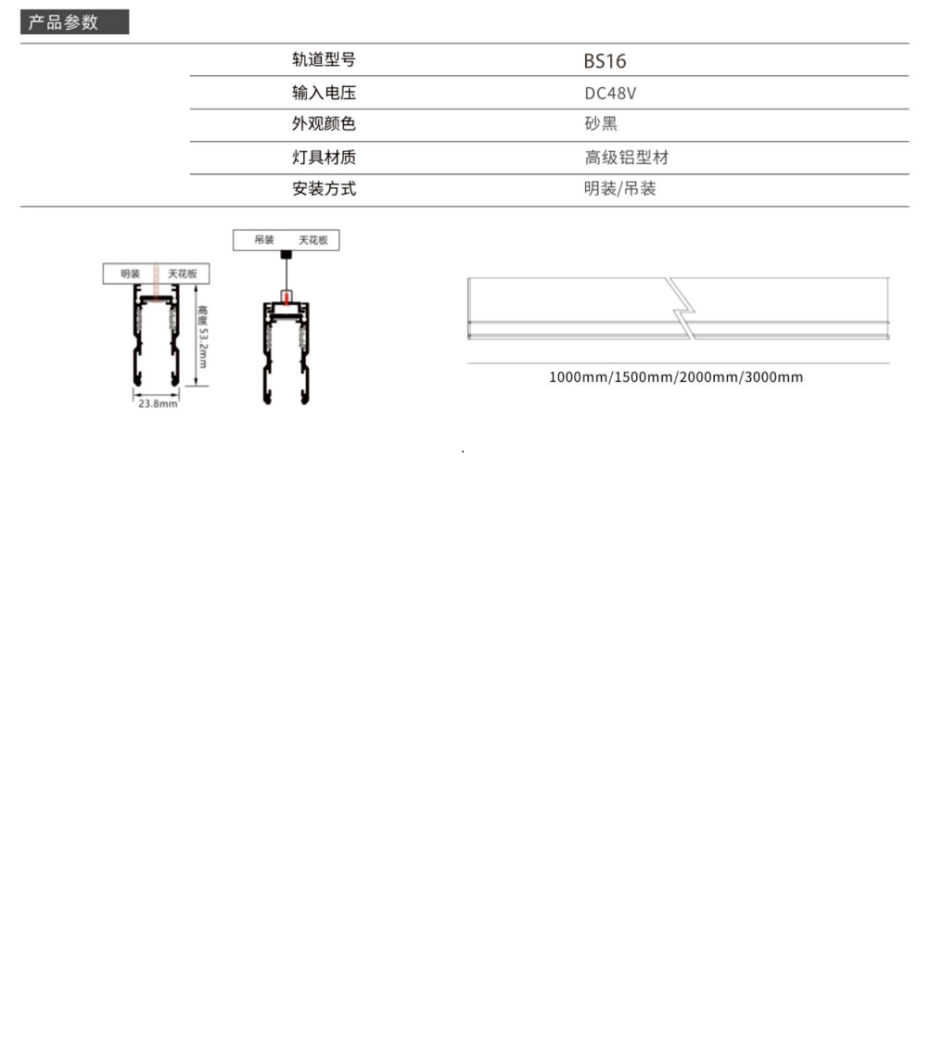 BS16明裝導軌數據 - 副本.png